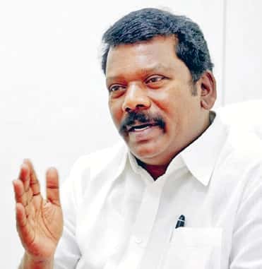 இந்தியா