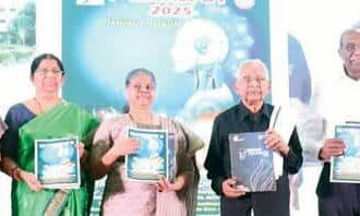 கவிஞர் கலி.பூங்குன்றன், திராவிடர் கழகம்
