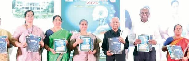 பாலிடெக்னிக் கல்லூரி