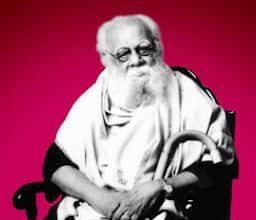 தந்தை பெரியார் அறிவுரை