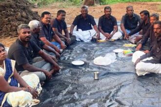திராவிடர் கழகம்
