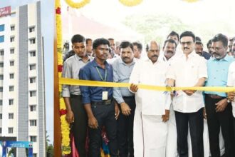 தமிழ்நாடு