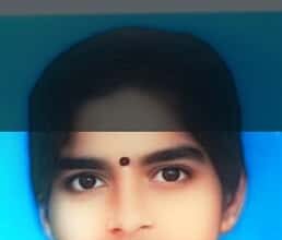 நன்கொடை