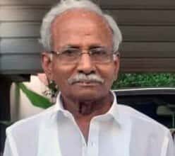 மறைவு