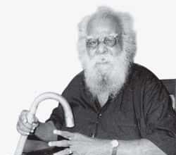 தந்தை பெரியார்