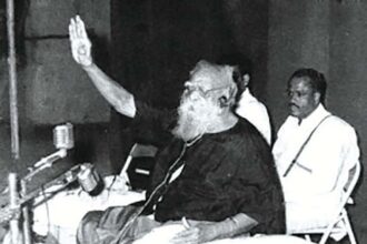 சடங்கு