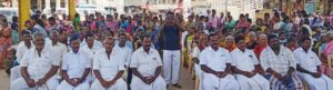 திராவிடர் கழகம்