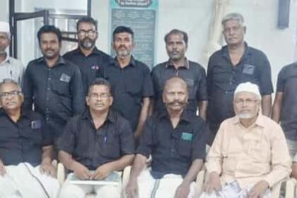 வையம்பட்டி