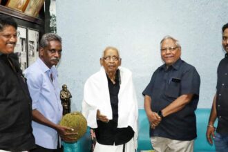 தமிழ்நாடு, திராவிடர் கழகம்