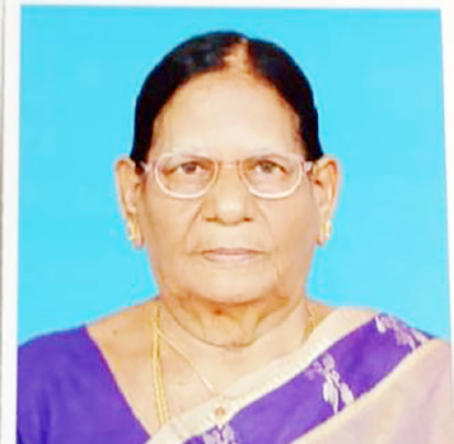 மறைவு