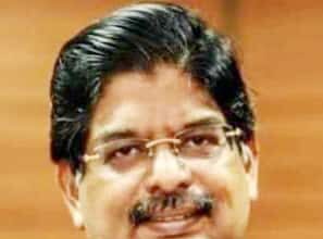 தமிழ்நாடு