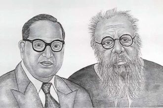 தமிழ்நாடு