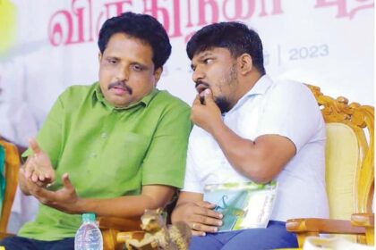 வீ.பி.ஜெயசீலன்