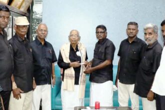 நன்கொடை