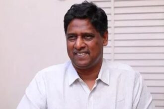 தமிழ்நாடு