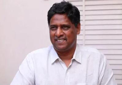 என்.ஆர்.இளங்கோ