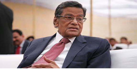 ஆளுநர் ஆர்.என்.ரவி