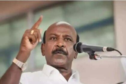 மா.சுப்பிரமணியன்
