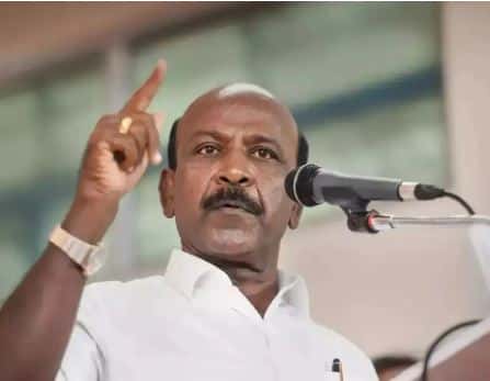 தமிழ்நாடு