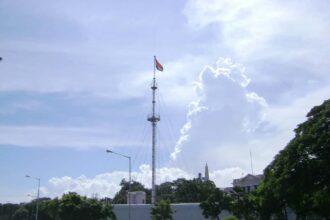 தமிழ்நாடு