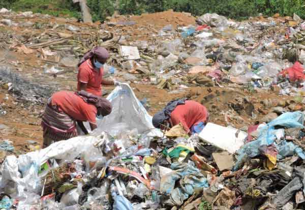 தமிழ்நாடு