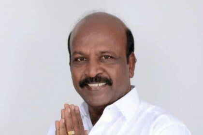 மா.சுப்பிரமணியன்