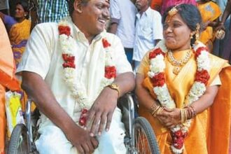 தமிழ்நாடு