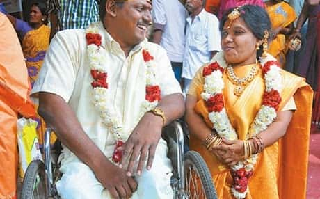 தமிழ்நாடு