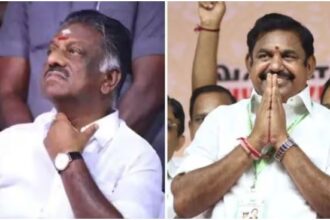 தமிழ்நாடு