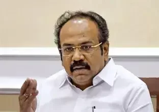தமிழ்நாடு