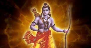 பகுத்தறிவுக் களஞ்சியம்