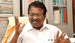 தமிழ்நாடு