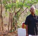 பதிலடிப் பக்கம்
