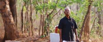 பதிலடிப் பக்கம்