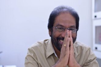 தமிழ்நாடு