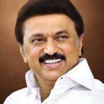 தலையங்கம்