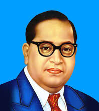 பா.மணியம்மை