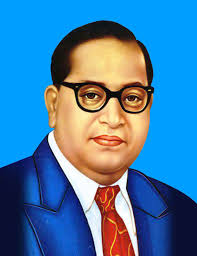 தமிழ்நாடு