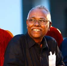 கலி. பூங்குன்றன்