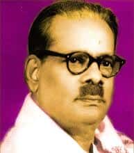 தமிழ்நாடு