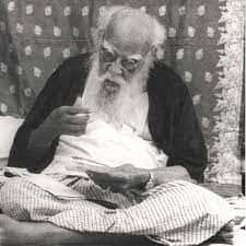 தமிழன்