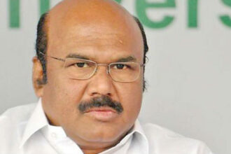 தமிழ்நாடு