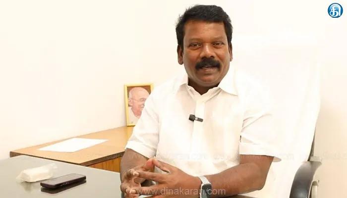 மற்றவை
