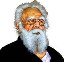பகுத்தறிவுக் களஞ்சியம்