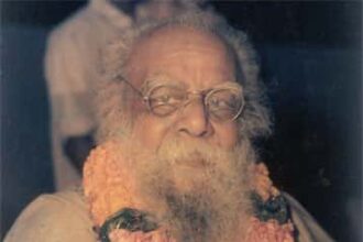 பகுத்தறிவுக் களஞ்சியம்