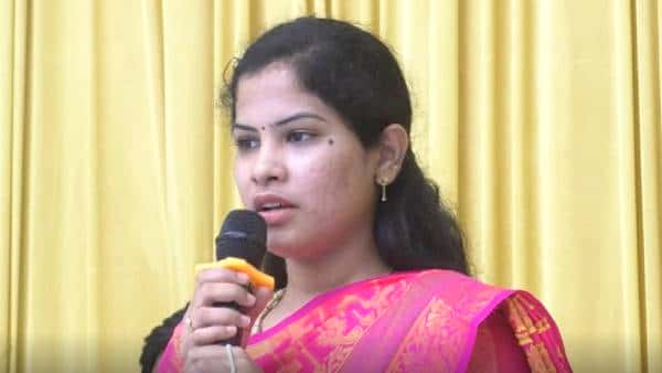 தமிழ்நாடு