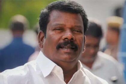 காங்கிரஸ்