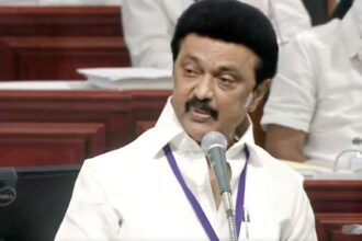 தமிழ்நாடு