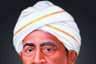 தமிழ்நாடு