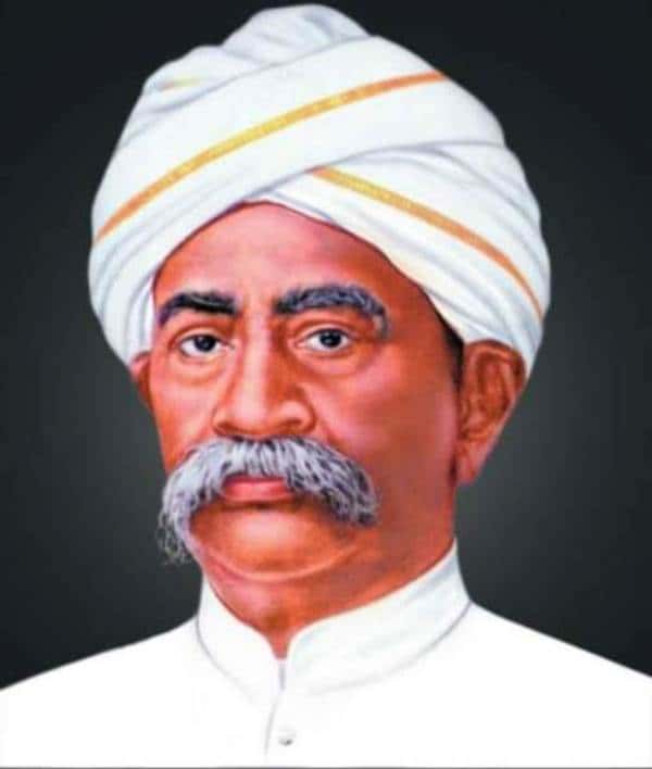 தமிழ்நாடு